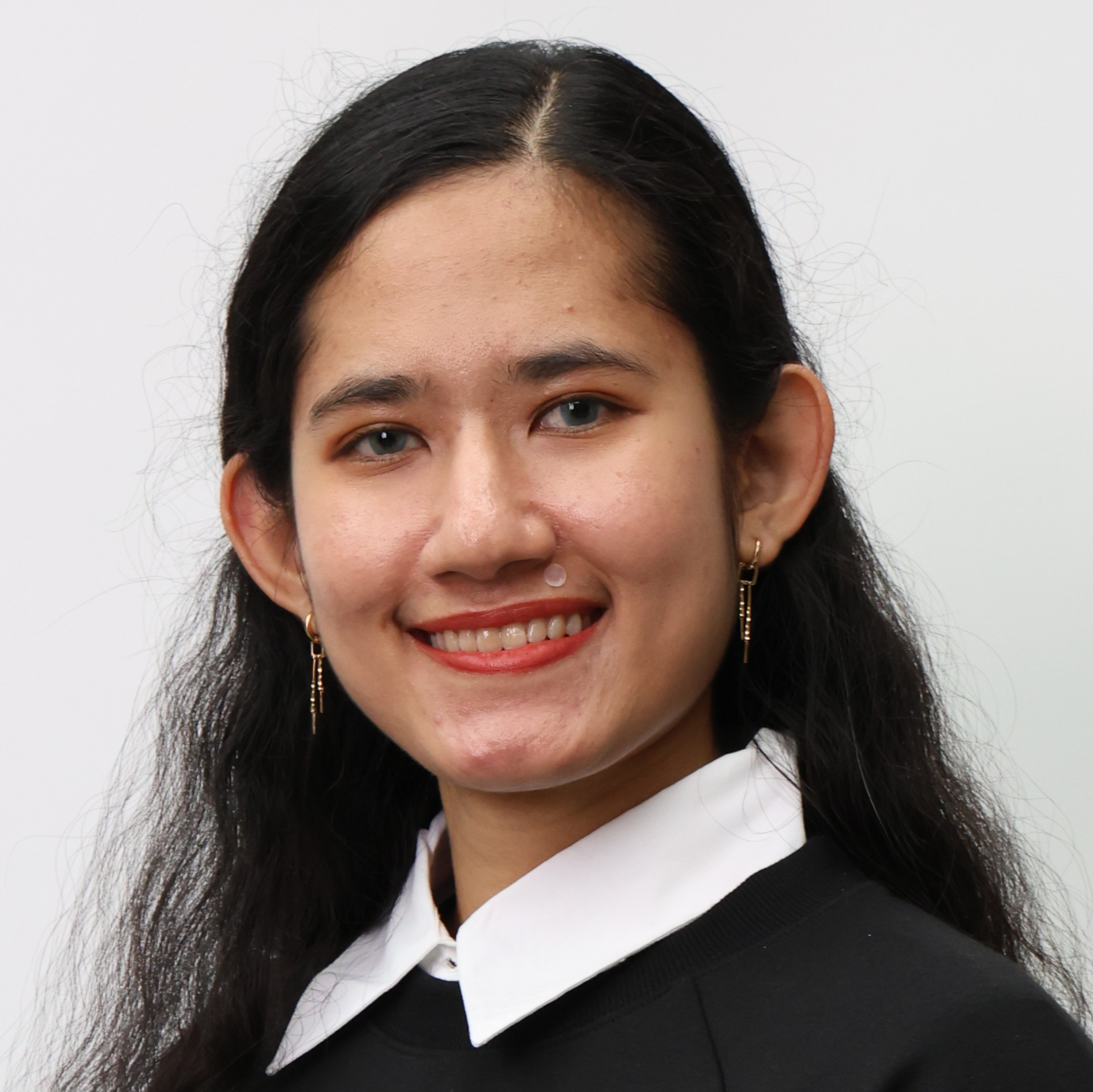 Thiri Thinn Pyae Sone