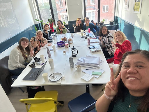 How does Systems Thinking affect you