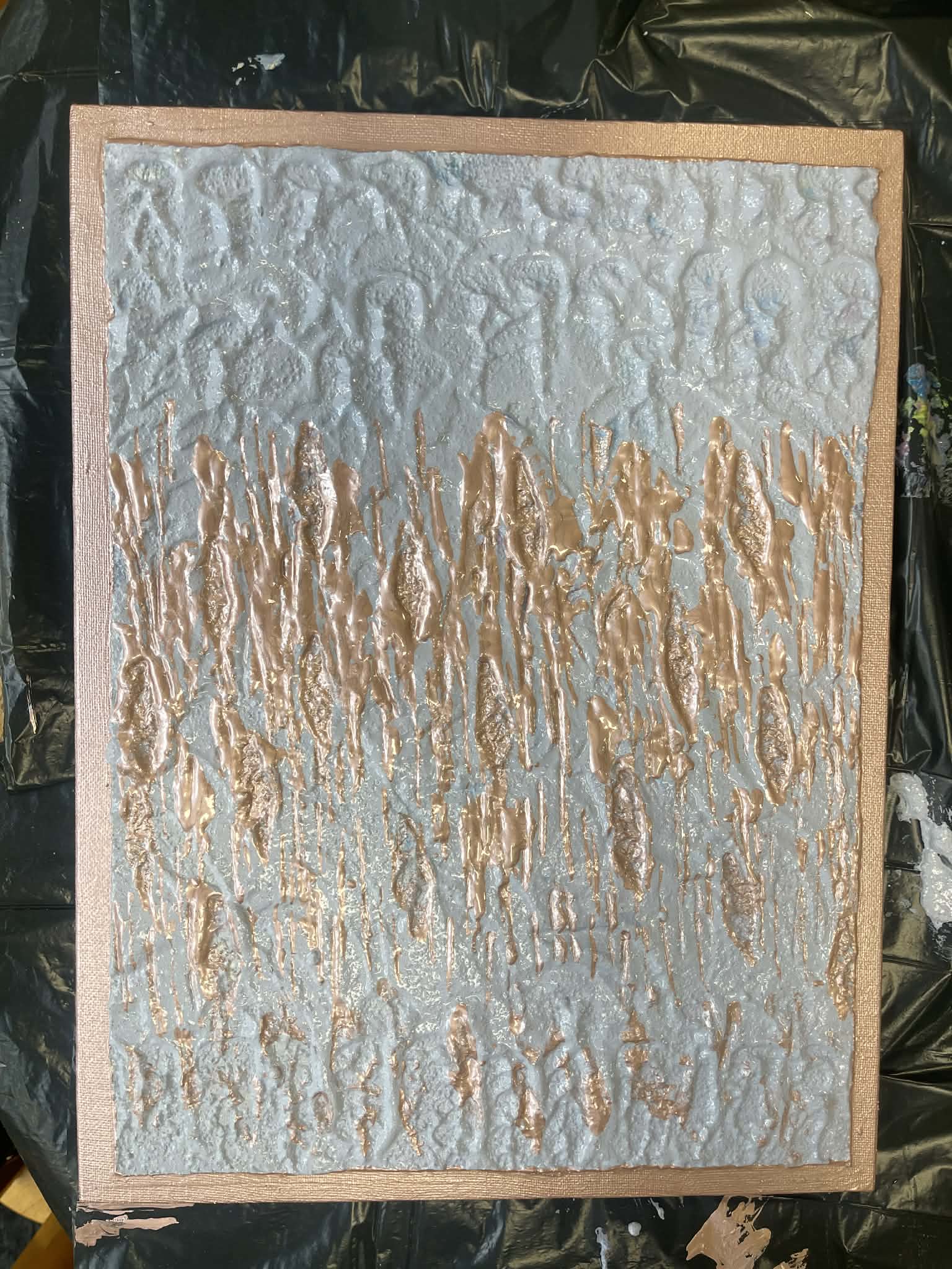 From Support to Solidarity Yvette Mercado’s Journey with SEEAWA