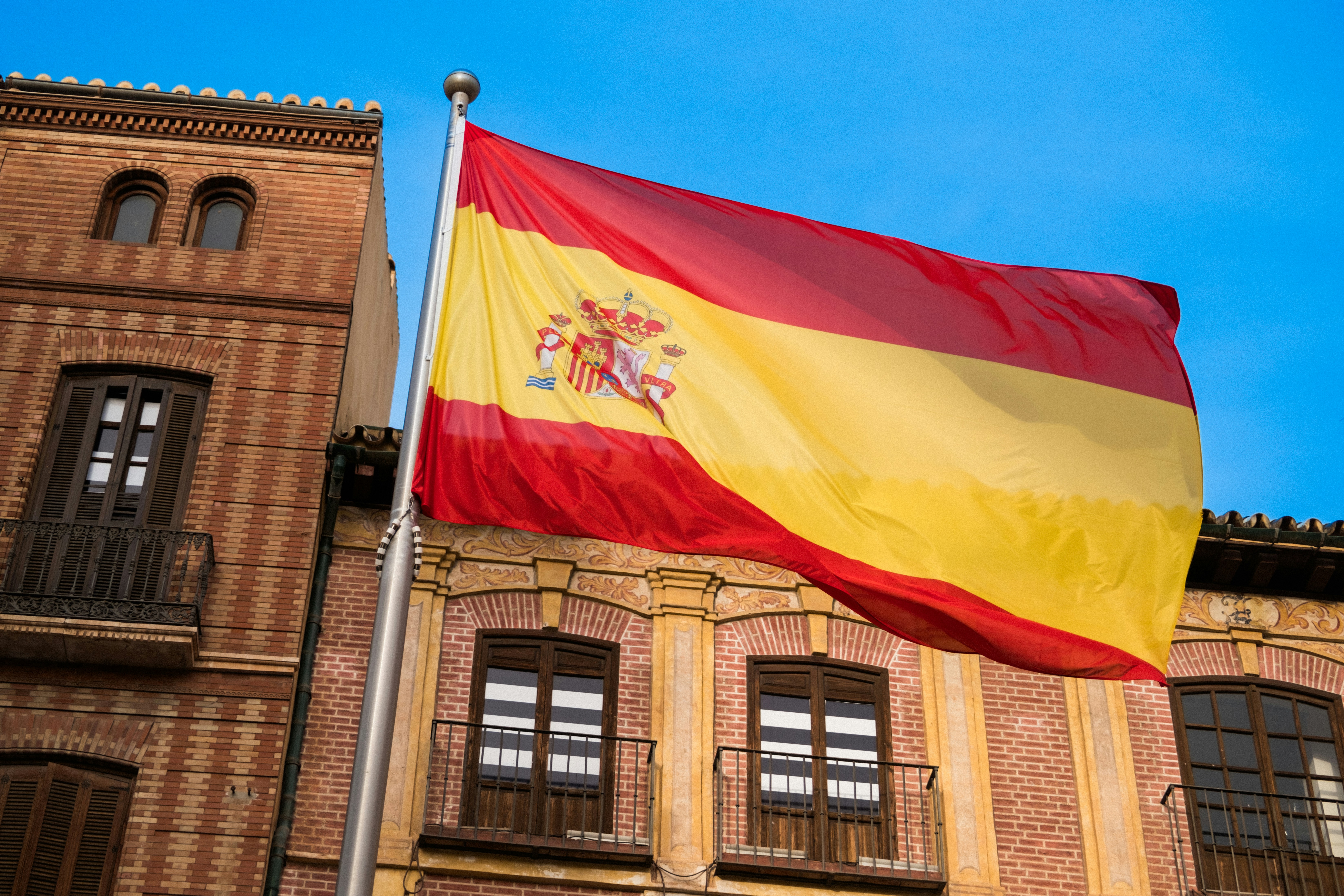 SEEWA Insight Why Spain’s Migration Miracle is a Lesson for the UK