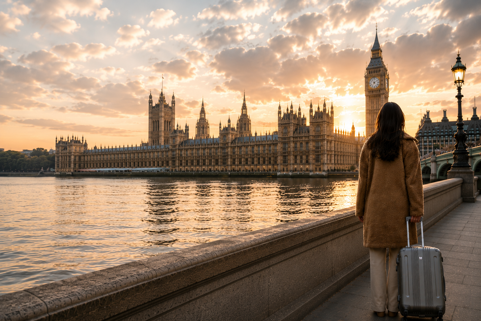 SEEAWA to Host Urgent Parliamentary Event Shedding Light on Modern-Day Slavery and Migrant Domestic Workers